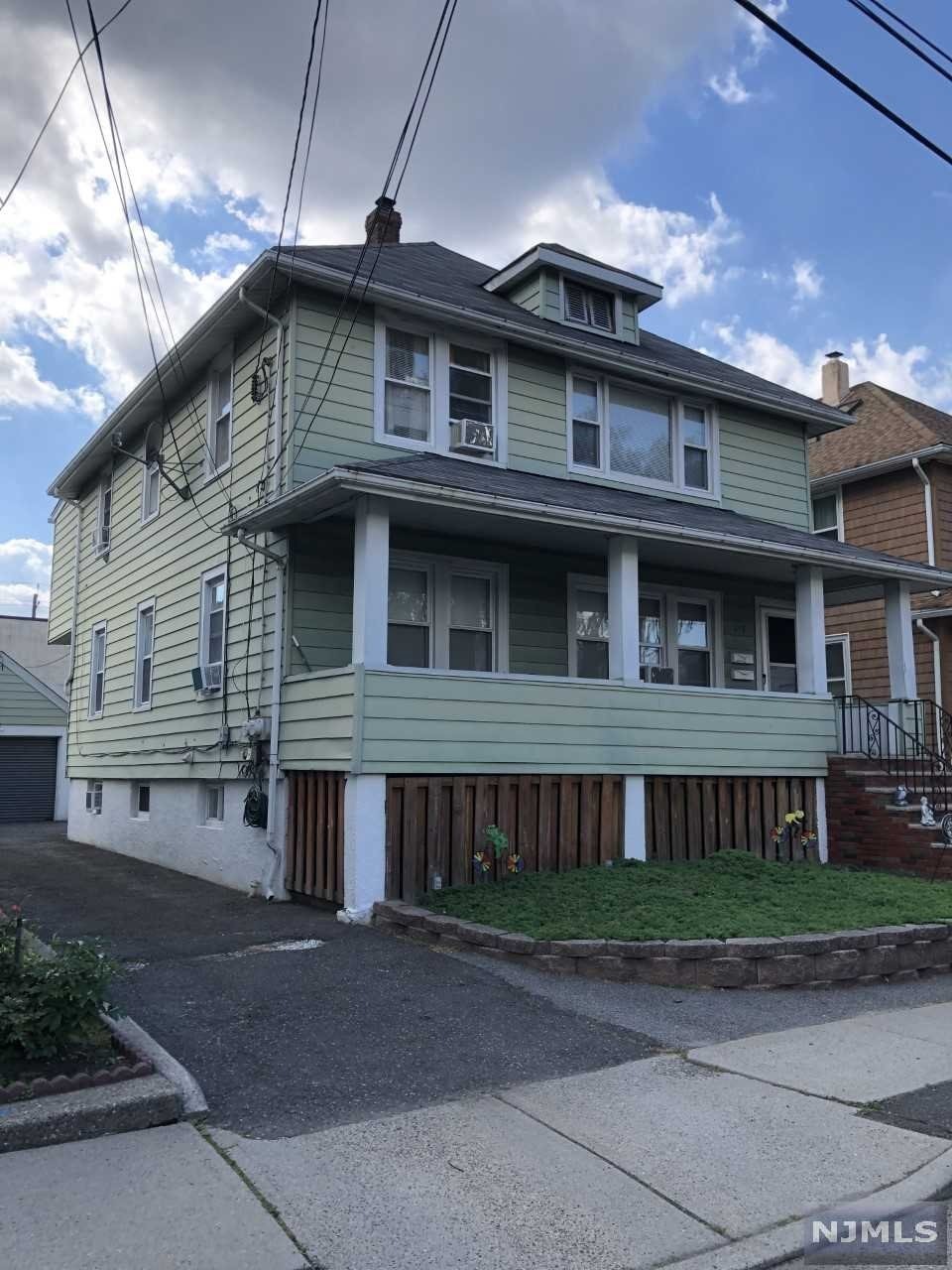 147 West St, Hackensack, NJ 07601 - photo 1