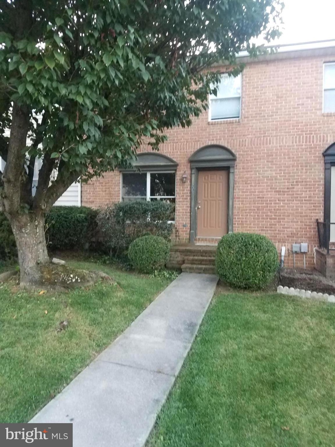 23 Ryan Way, Shepherdstown, WV 25443 - photo 1