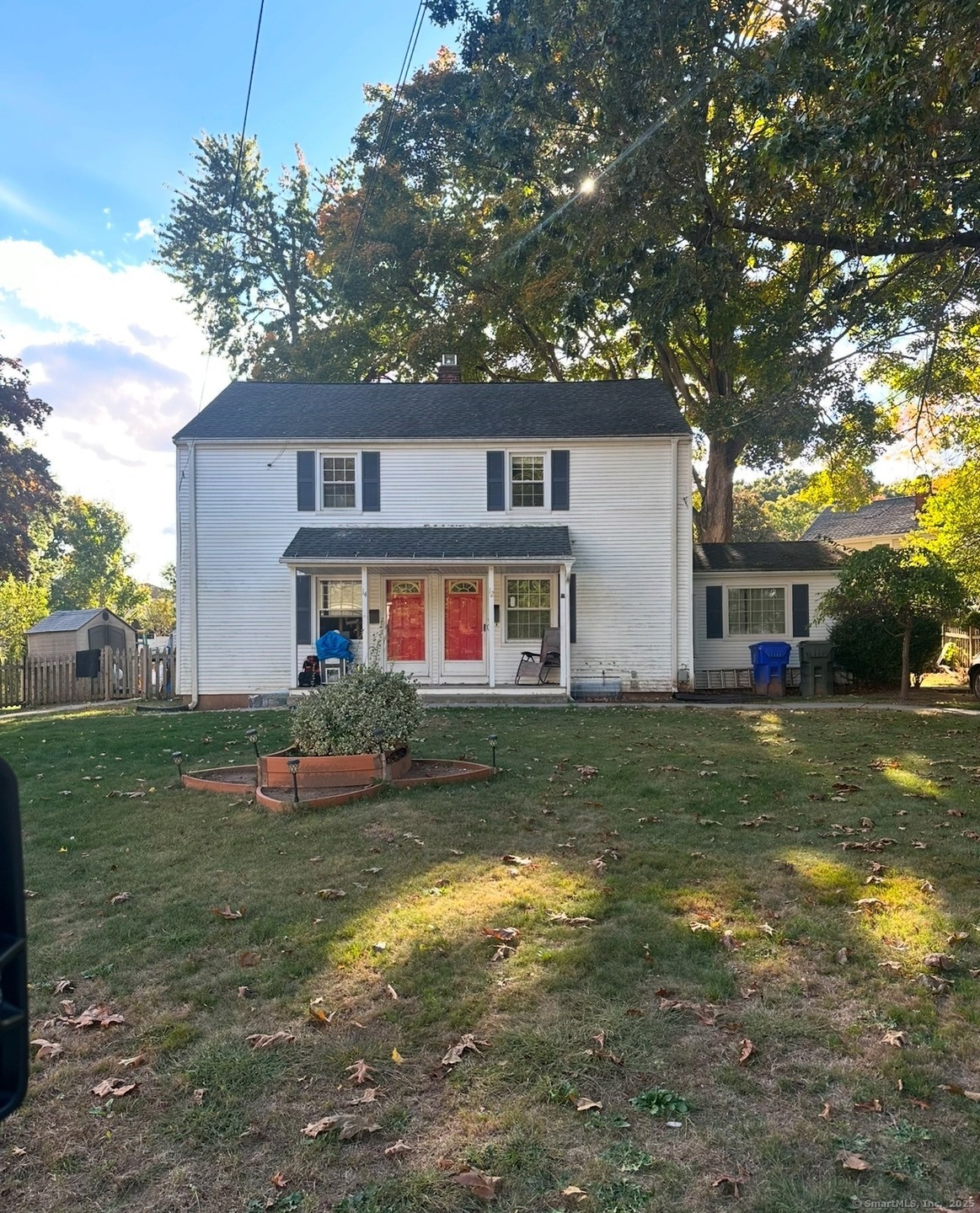 14 Birch Rd, Rocky Hill, CT 06067 - photo 1