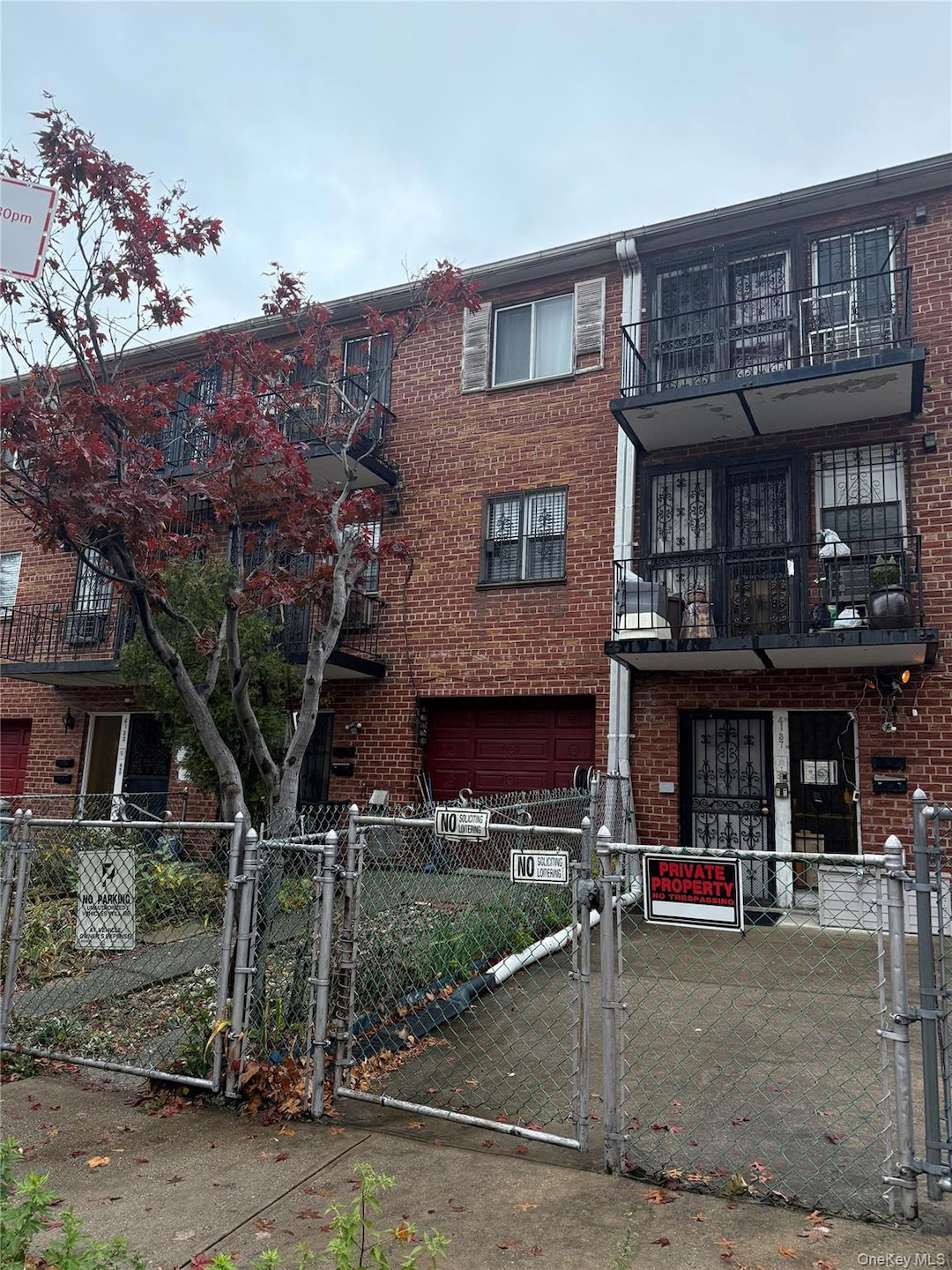 For Rent $3,600/month