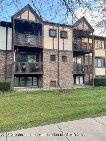 6160 innkeepers front