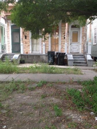 2646 Ursulines Ave, New Orleans, LA 70119 - photo 1