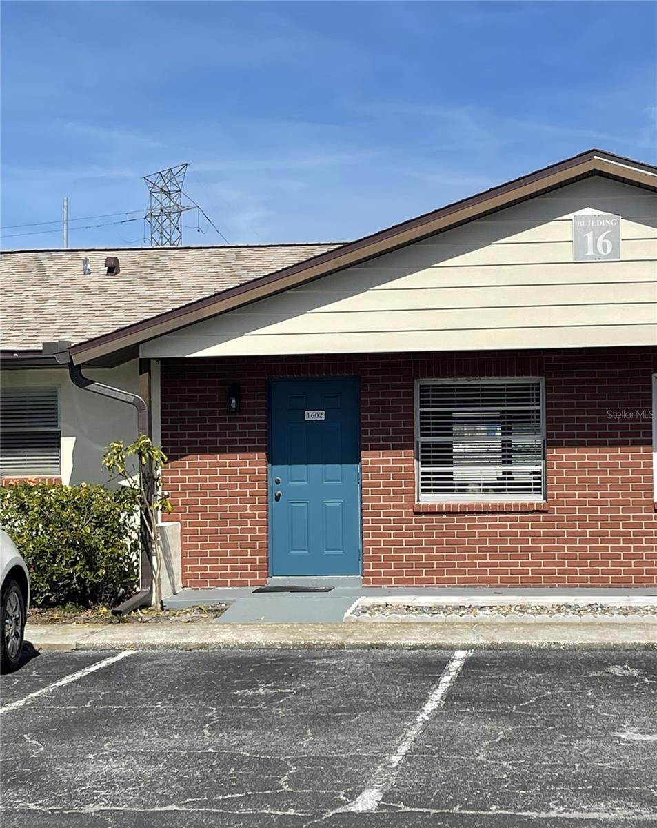 24862 US Highway 19 N unit 1602, Clearwater, FL 33763 - photo 1