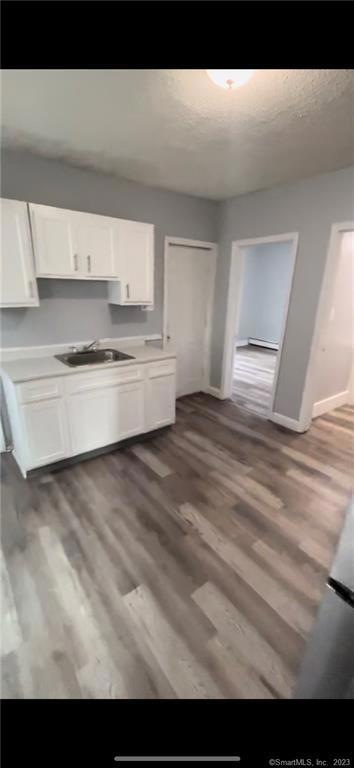 34 Hawkins St unit 1, Waterbury, CT 06704 - photo 1