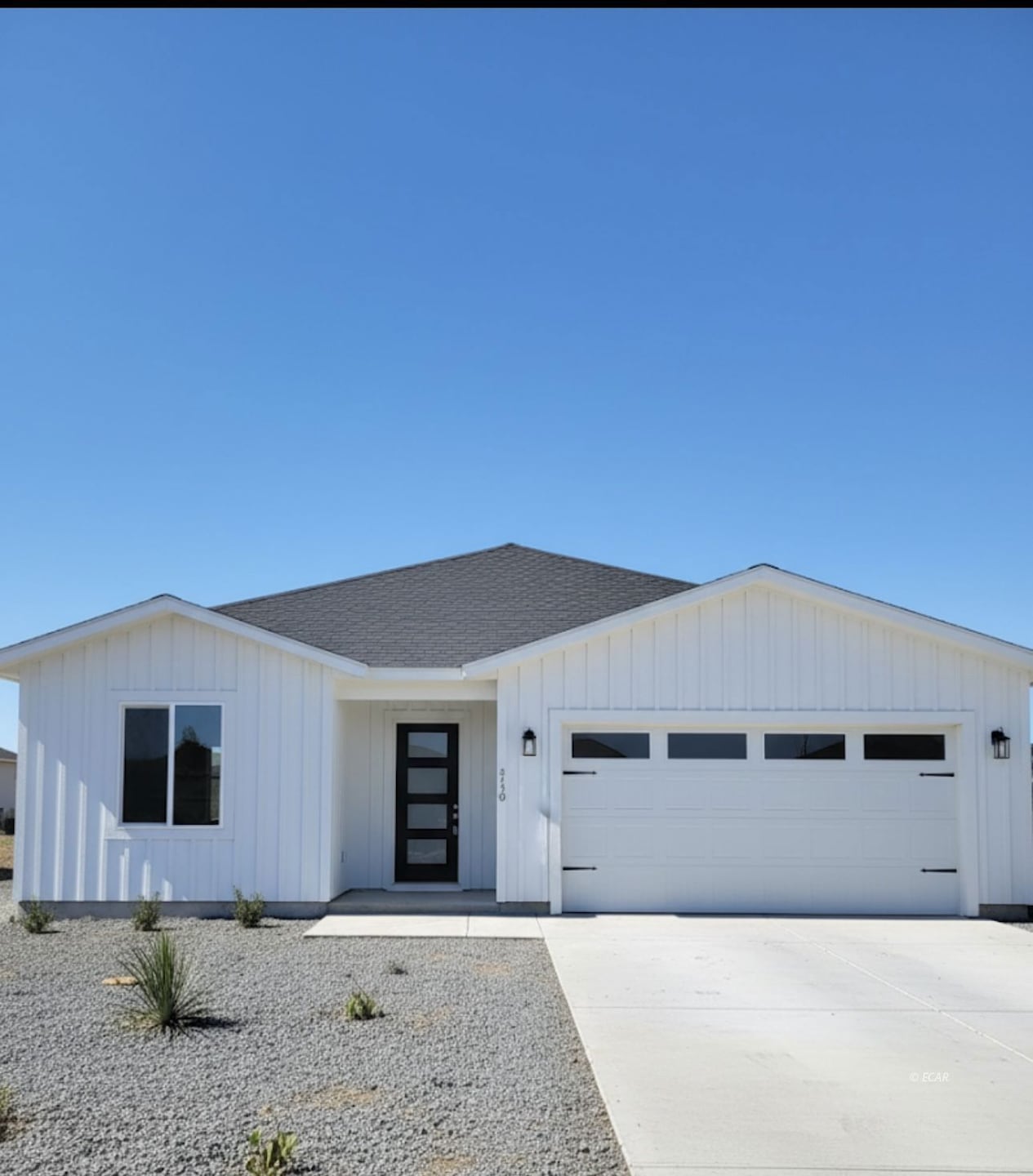 1272 Primrose Ln, Elko, NV 89801 - photo 1