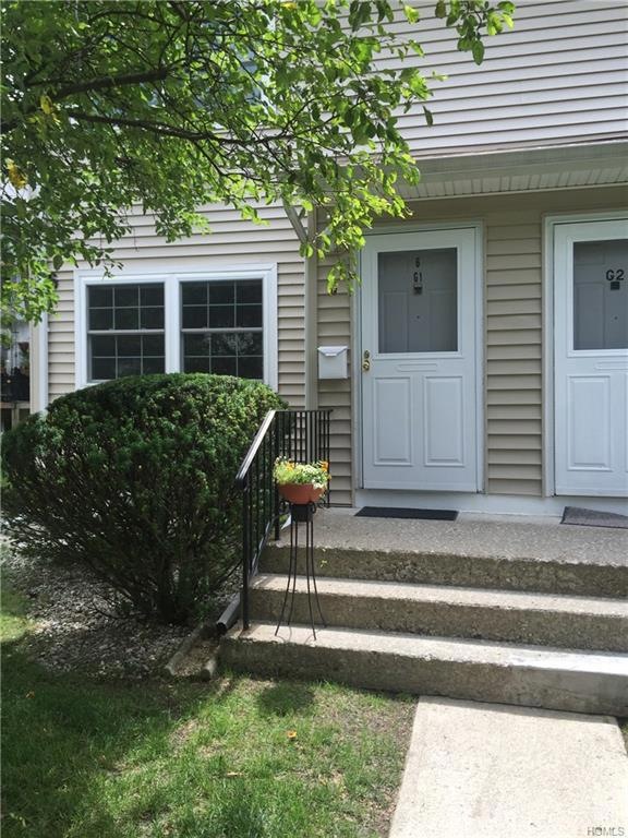 6 Forge Gate Dr unit G1, Cold Spring, NY 10516 - photo 1