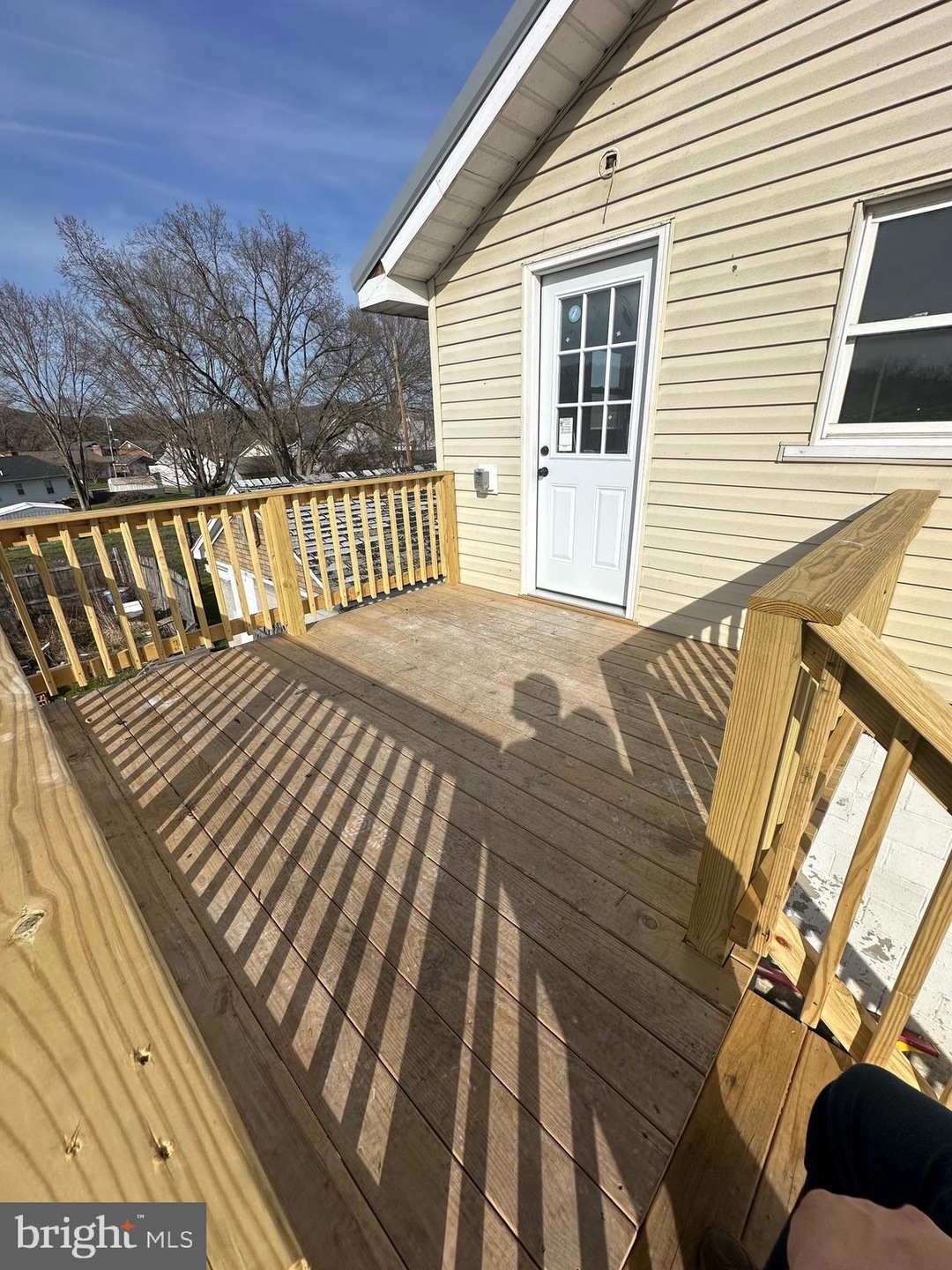 62 Stable Aly, Paw Paw, WV 25434 - photo 1