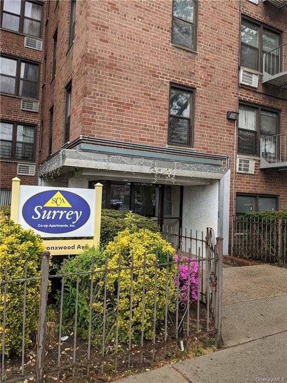 3531 Bronxwood Ave Unit 1A, Bronx, NY 10469 MLS ONEH6268810