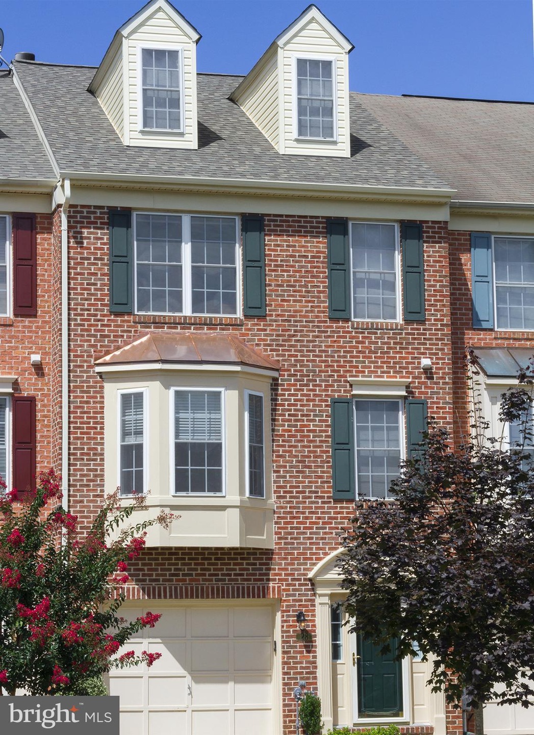 28 Winterberry Ct, Cockeysville, MD 21030 - photo 1