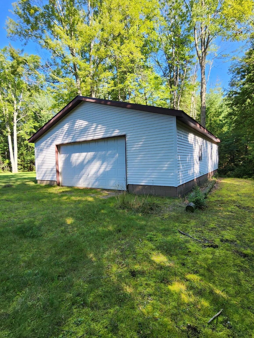 For Sale $85,000
