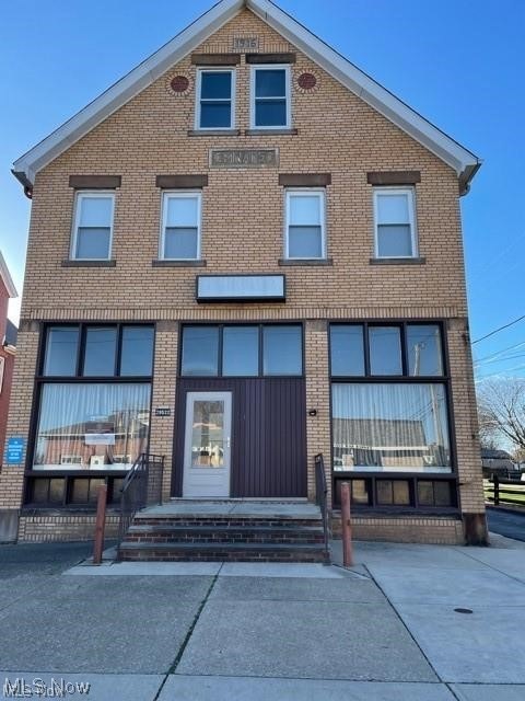 29522 Euclid Ave unit 4, Wickliffe, OH 44092 - photo 1