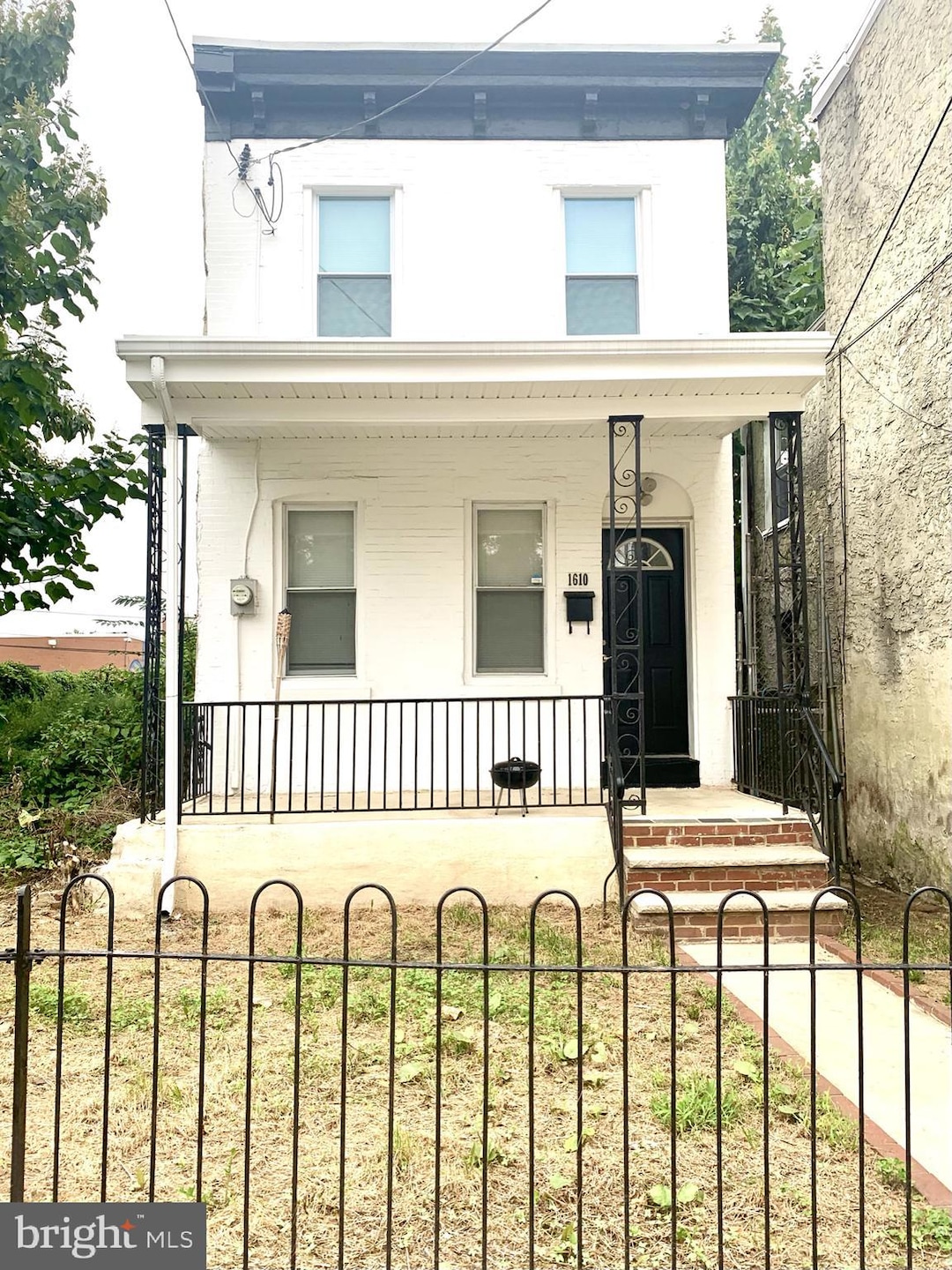 For Rent $1,600/month