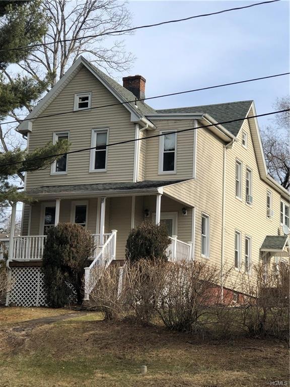 33 Vermont Ave, Congers, NY 10920 - photo 1