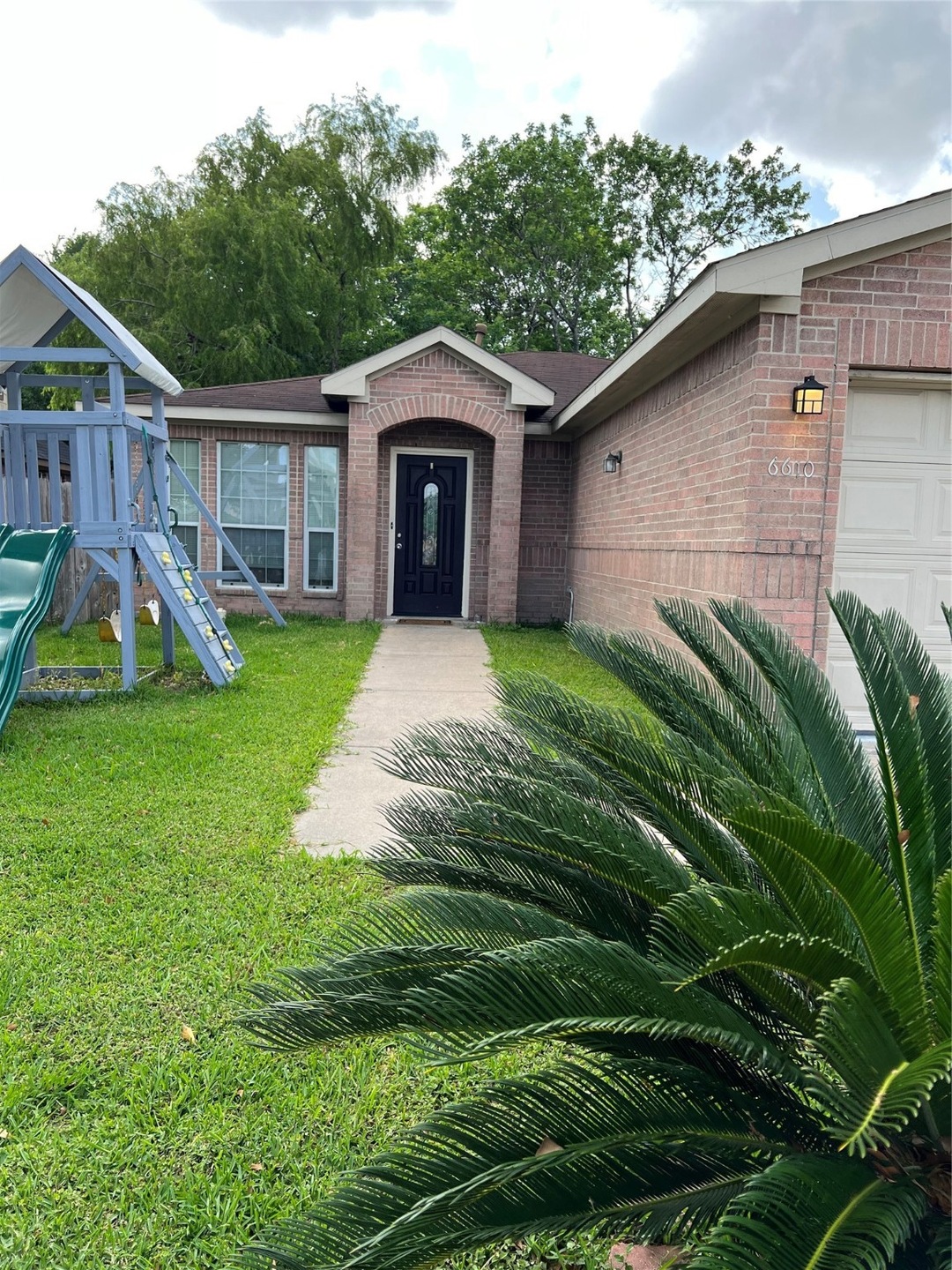 6610 Dumble St, Houston, TX 77021 - photo 1