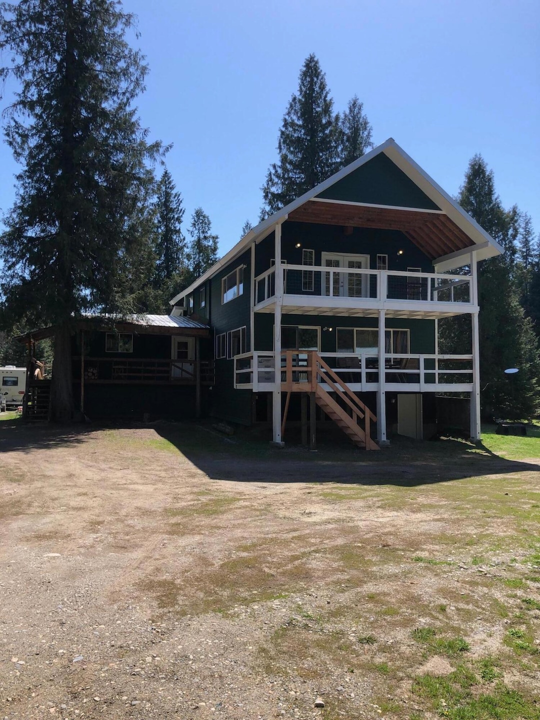For Sale $375,000 • Co-Listing Agent