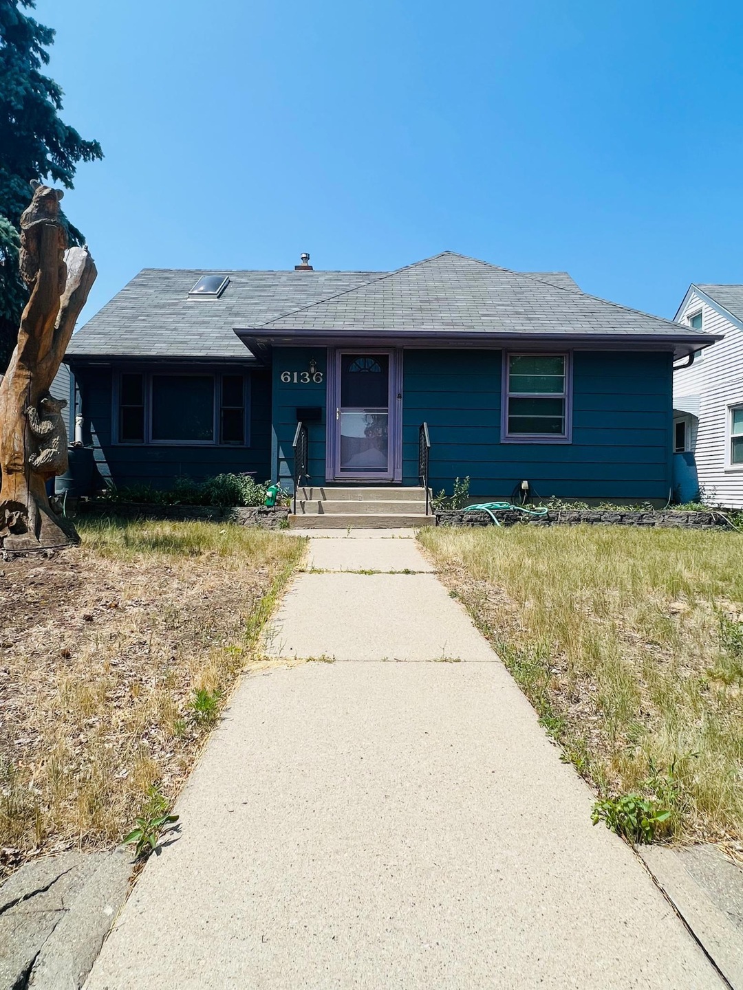 Sold $291,000 • Co-Listing Agent