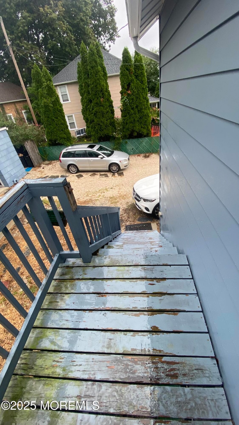 309 Hume St unit B, Allenhurst, NJ 07711 - photo 1