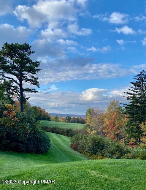 91 Pinecrest Dr, Pocono Pines, PA 18350 - photo 1