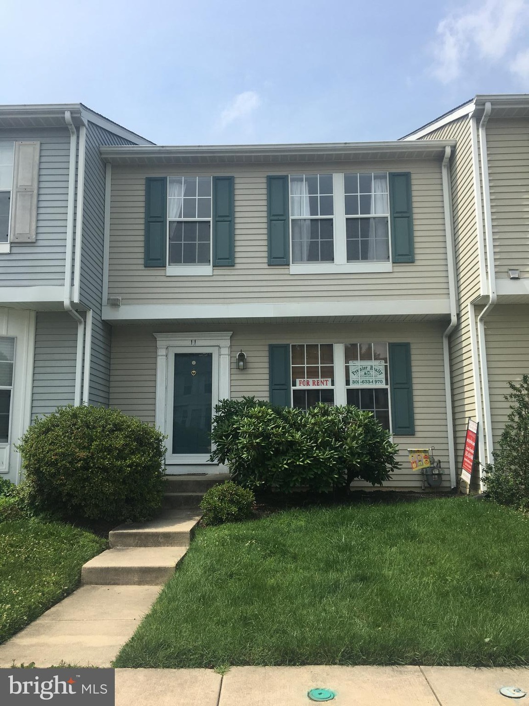 11 E Shetland Ct, Newark, DE 19711 - photo 1