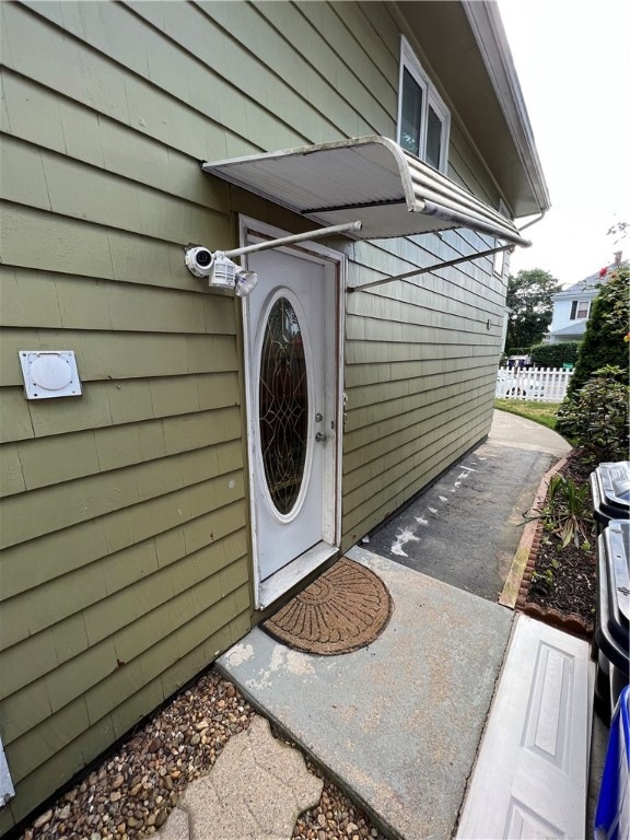 480 Bullocks Point Ave unit 2, Riverside, RI 02915 - photo 1