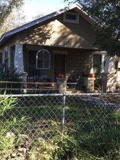 712 S Bowie St unit 2, Fredericksburg, TX 78624 - photo 1