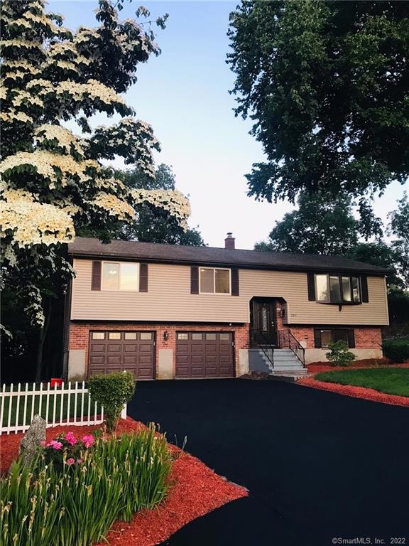 Sold $285,000 • Co-Listing Agent