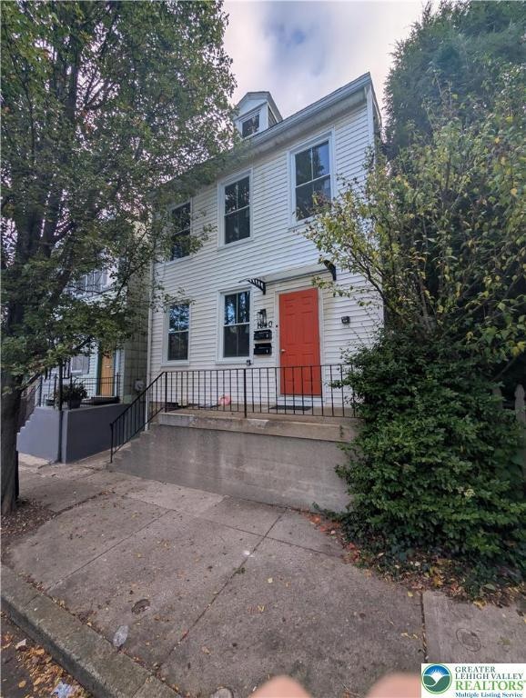 For Rent $1,495/month