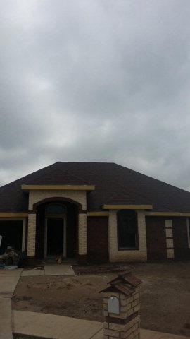 3301 Rimrock Dr unit 60, Weslaco, TX 78599 - photo 1