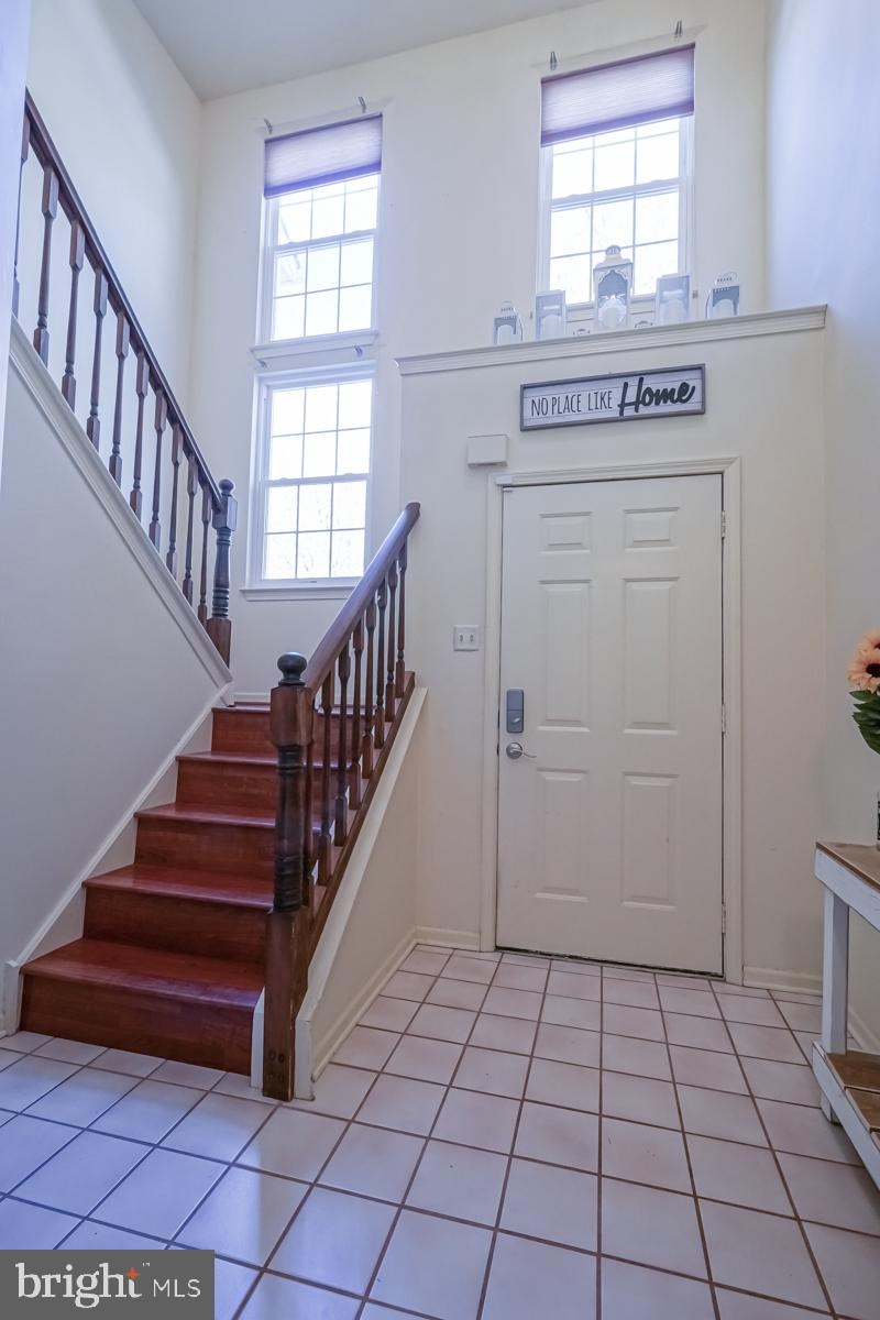 749 Quail Place, Woodbury, NJ 08096 - photo 1