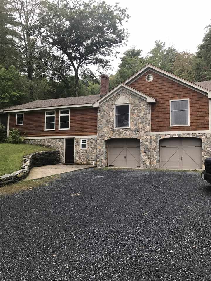 11 Bennett Rd, Spofford, NH 03462 - photo 1