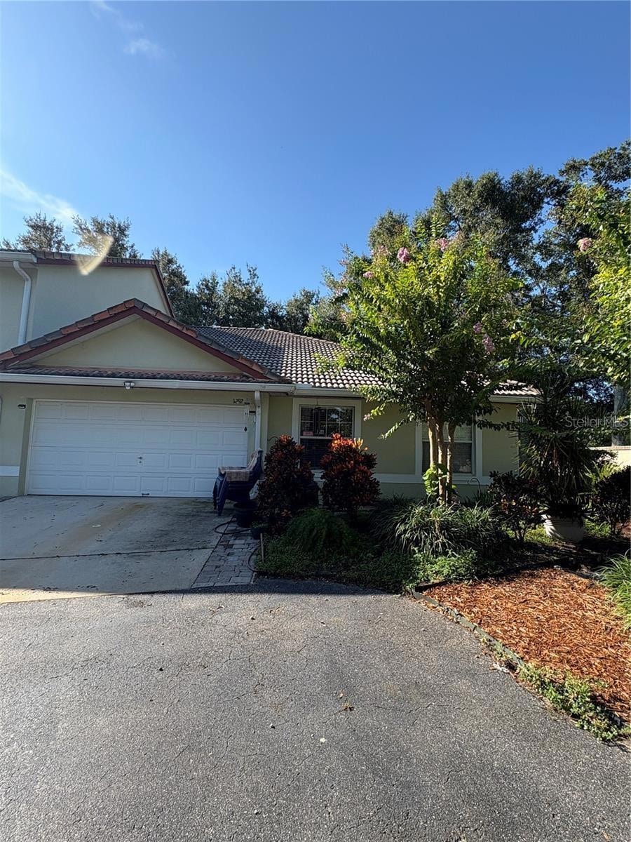 For Rent $2,300/month