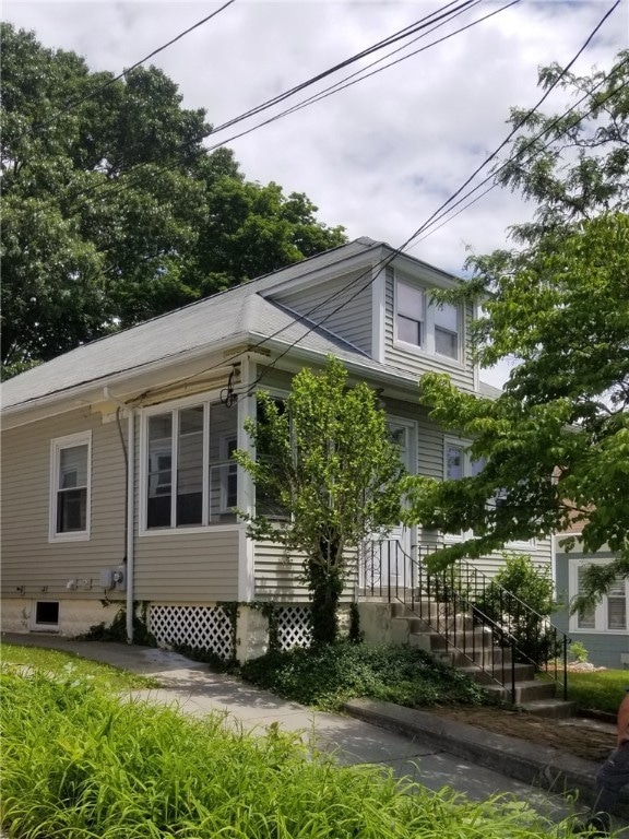 15 Oakdale St, Providence, RI 02908 - photo 1