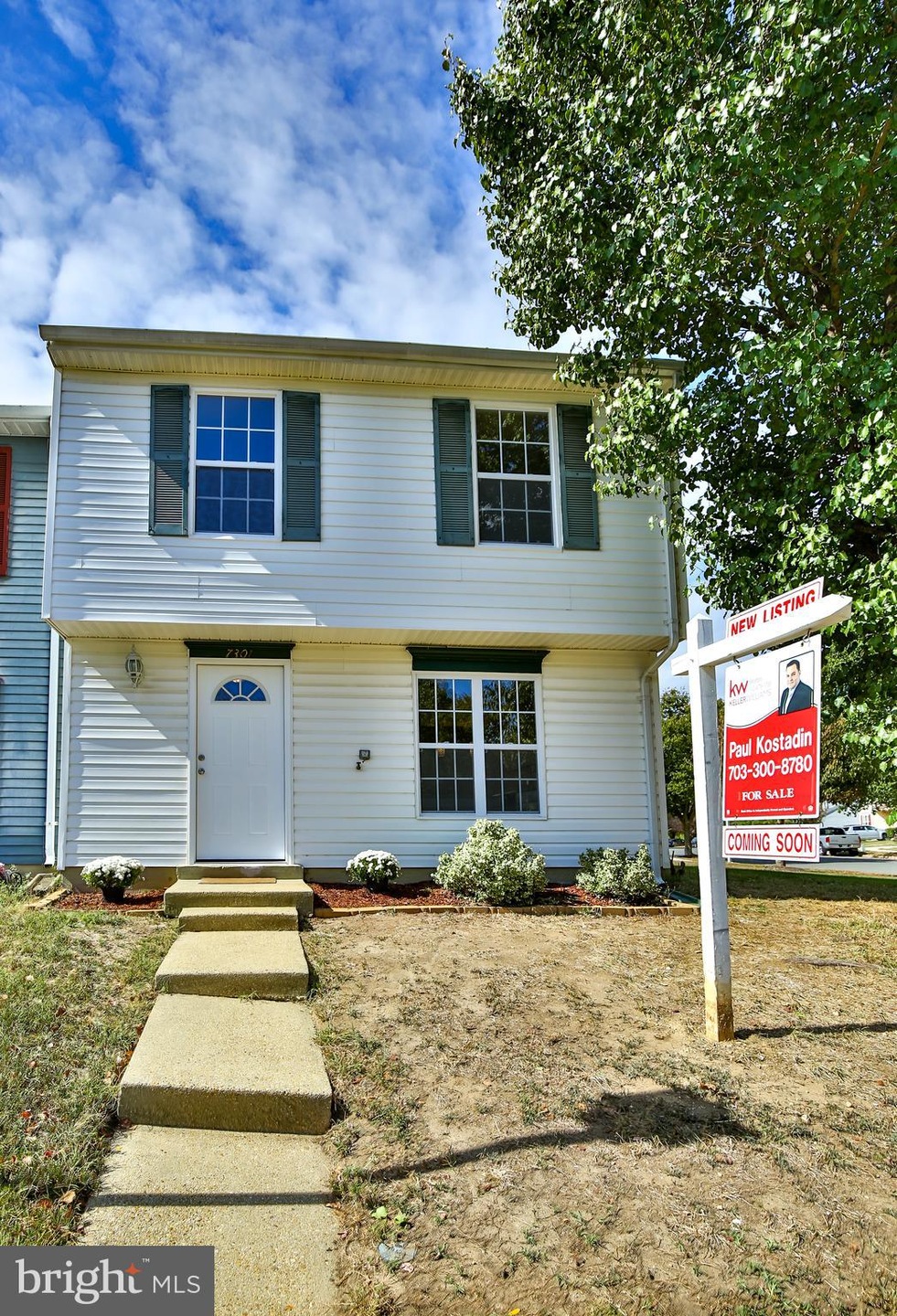 7301 Branchwood Terrace, Clinton, MD 20735 - photo 1