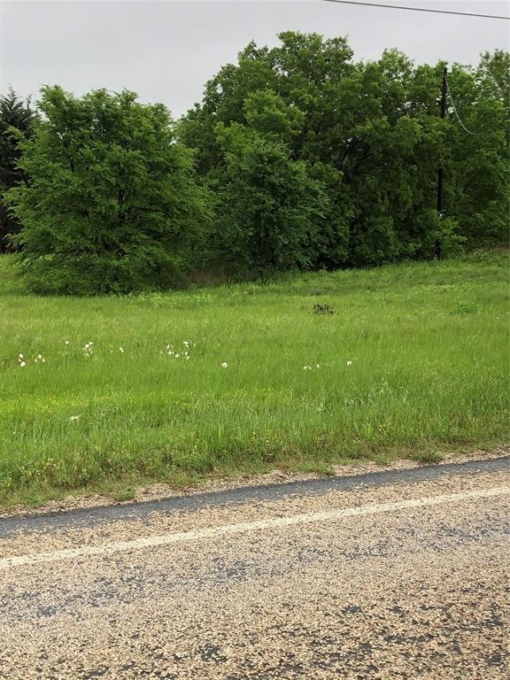 Lot 10 Farm To Market Road 901, Whitesboro, TX 76273 - photo 1
