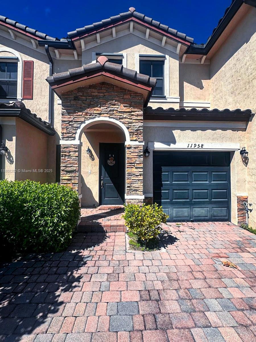 For Rent $3,350/month