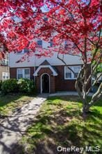 For Rent $3,100/month