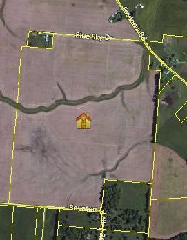 0 Fredonia Rd unit RTC1564425, Manchester, TN 37355 - photo 1