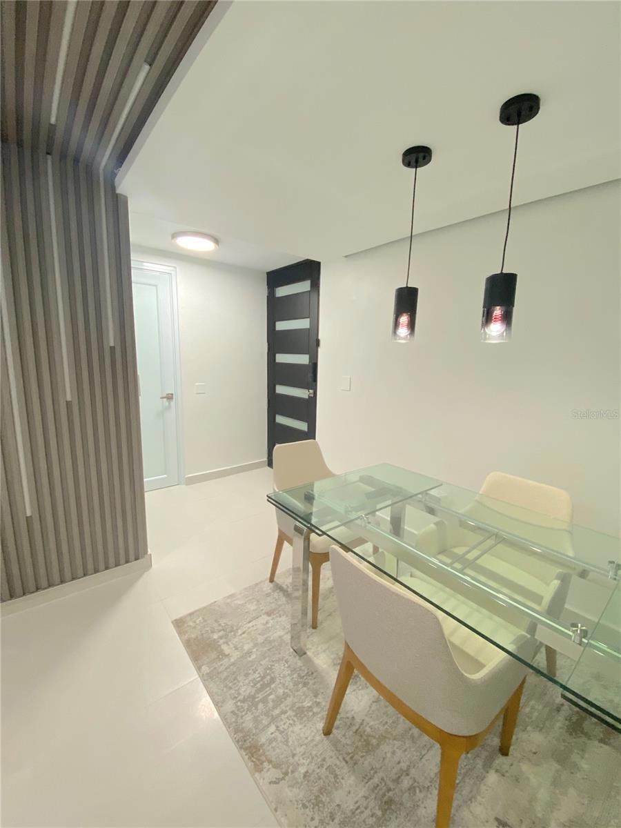 1217 Magdalena Ave E unit 9C, San Juan, PR 00907 - photo 1