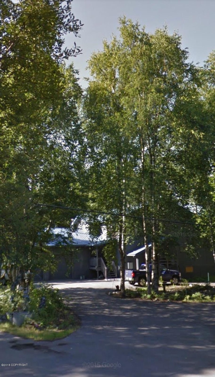 Birchwood