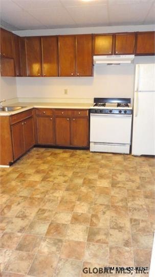 420 Delaware Ave unit 2, Albany, NY 12209 - photo 1