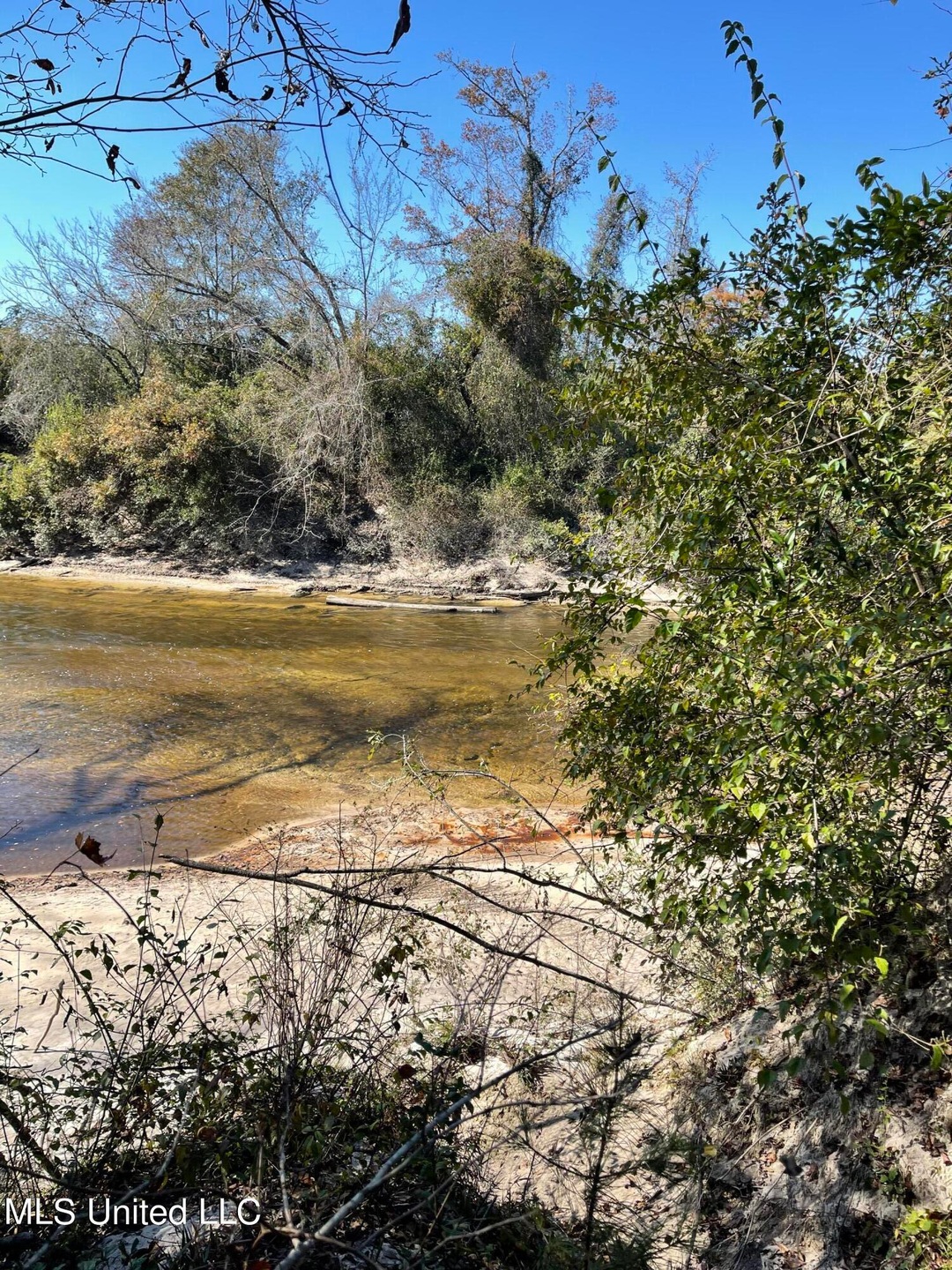 Riverfront