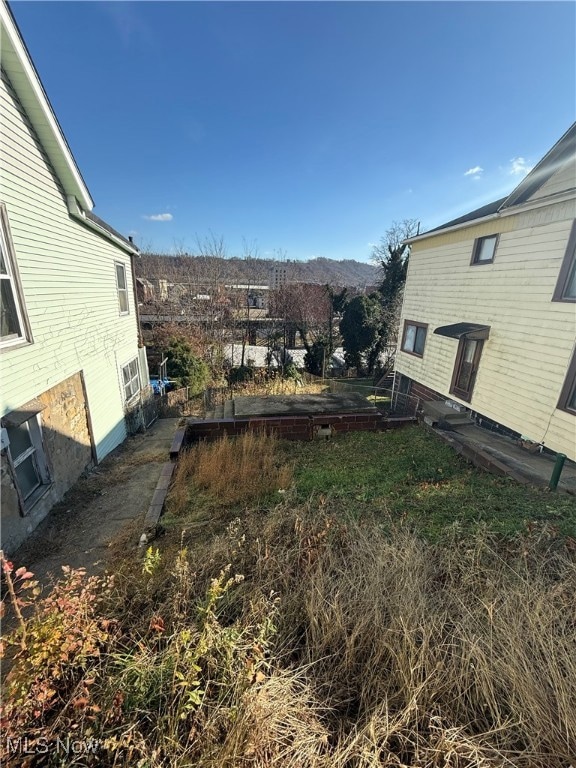 3252 Monroe St, Bellaire, OH 43906 - photo 1