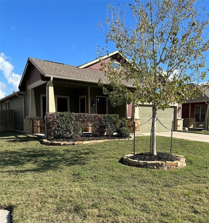 29534 Usonia Dr, Spring, TX 77386 - photo 1