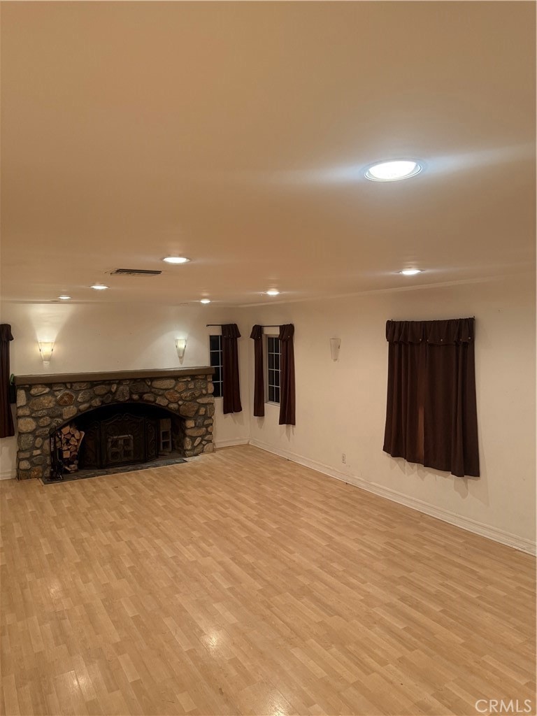 12536 Trail 06, Sylmar, CA 91342 - photo 1