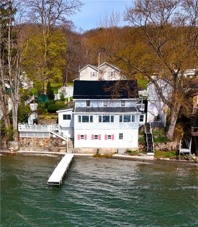 Sold $819,000