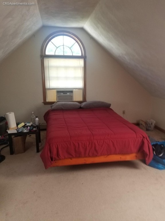 117 Sciarappa St unit 1, Cambridge, MA 02141 - photo 1