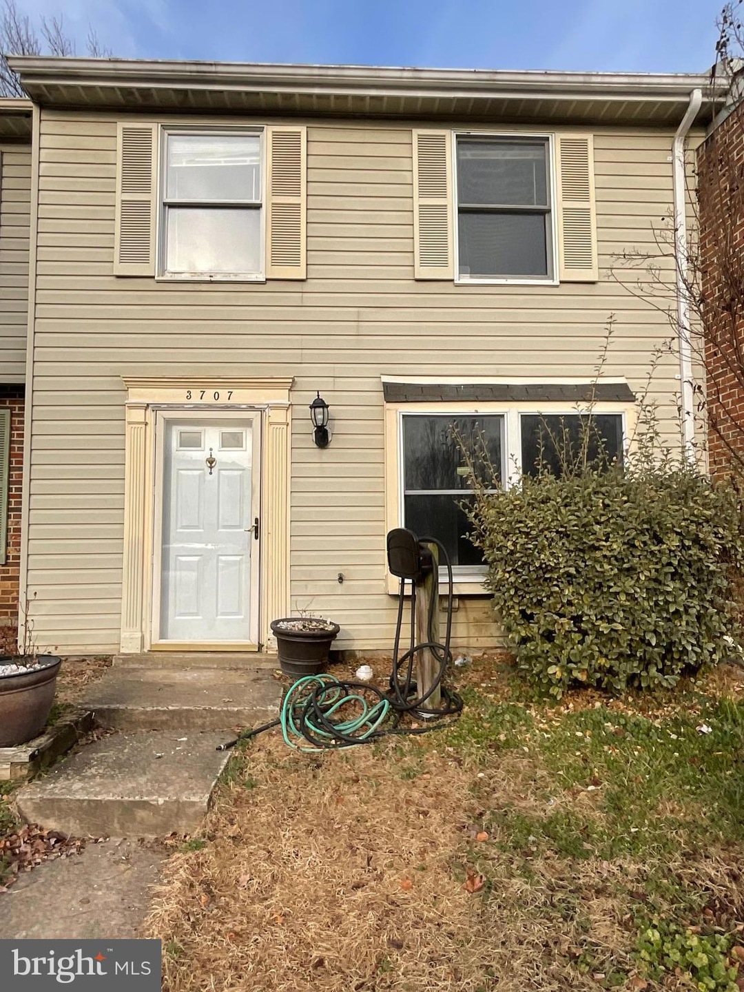 3707 Masthead Trail, Triangle, VA 22172 - photo 1