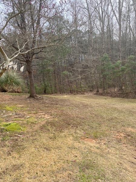 2827 Highway 20 NE, Conyers, GA 30012 - photo 1