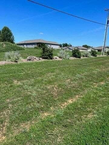 Lot 12 Mt View Estates