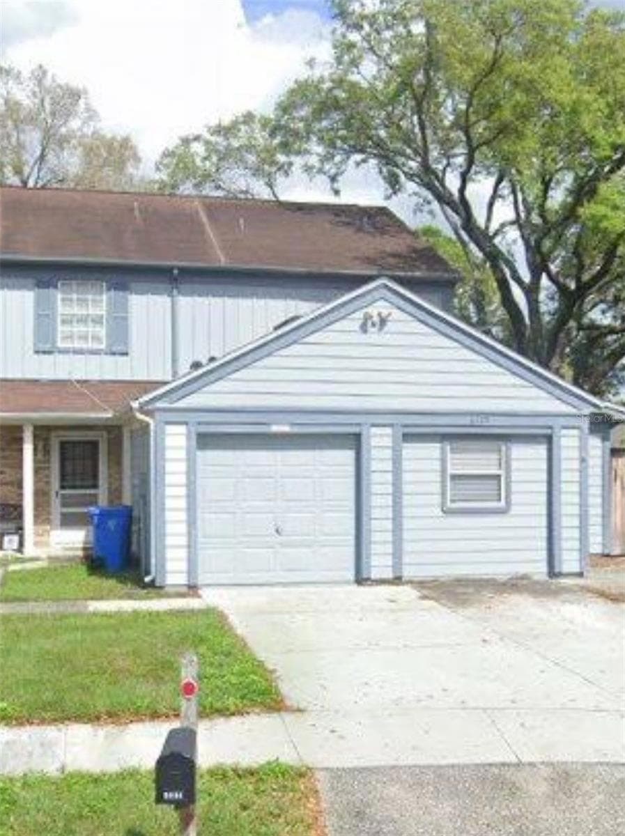 For Rent $1,500/month